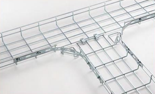 弧彎加強(qiáng)條